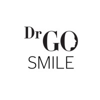 DRGO Smile Dental Clinic logo - Similar company to Orbit Vibe