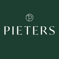 Pieters logo - Similar company to Symphony Textiles Uk