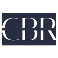 CBR Contracting Services logo - Similar company to Anthologist
