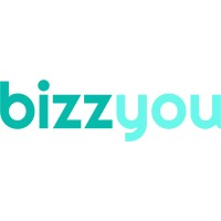 Bizzyou logo - Similar company to Geosophic