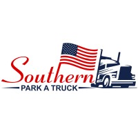Southern Park a Truck - Truck Parking GA logo - Similar company to Ignición Empresarial