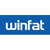 Winfat Industrial Co., Limited logo - Similar company to Time By Timecigar.Com