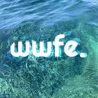 WWFE COMMUNICATION logo - Similar company to Empreinte Conseil, Agence Conseil En Communication Et Marketing, Engagée Et Indépendante