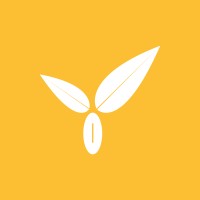 deseed logo - Similar company to Everswing