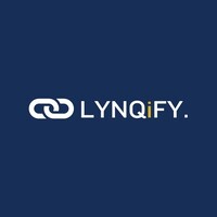 Lynqify, Inc. logo - Similar company to Soft Creative