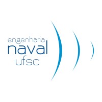 UFSC - Engenharia Naval logo - Similar company to Treecom Coworking Industrial E Logístico