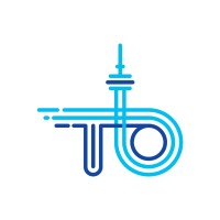 TalentTO logo - Similar company to Jensen Industries