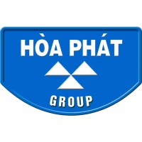 Hoa Phat Furniture