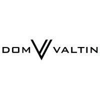 Dom Valtin Alfaiataria logo - Similar company to Fazenda Capoava