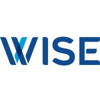 Wise Global Technology logo - Similar company to Wise Global