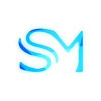 SM TRADERS LLC logo - Similar company to Qaiser Traders Pakistan