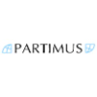 Partimus