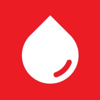 REDS Group logo - Similar company to Dprte