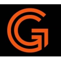 Gaugeinvest