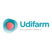 Udifarm logo - Similar company to H-Space