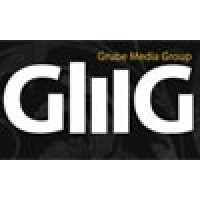 Grube Media Group Ab