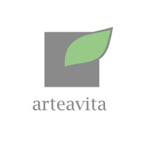 arteavita logo - Similar company to Jgp Hellas Ltd.