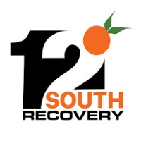 12 SOUTH LLC logo - Similar company to O'Flynn Roofing Ltd.