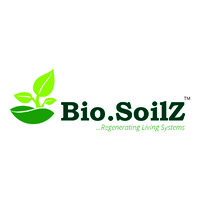 Bio.SoilZ logo - Similar company to Biosoils