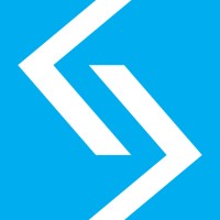 Firouza Engineering Company logo - Similar company to Hypercariran