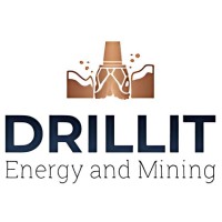 DRILLIT Energy and Mining logo - Similar company to Drillit Consulting Pty Ltd