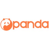 Panda Exhibitions logo - Similar company to Xpo Team