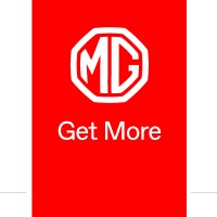 Frank Keane MG logo - Similar company to Linders