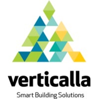 Verticalla