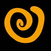 Cinnamon (UK) Ltd logo - Similar company to Hierbis Rico Slu