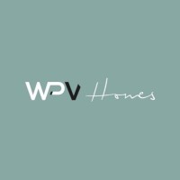 WPV Homes logo - Similar company to Watkin Property Ventures