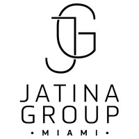 Jatina Group logo - Similar company to Exxalted Concierge