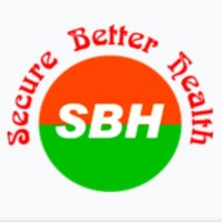 SBH Group logo - Similar company to Aamrai Organic