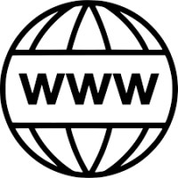 KellyServices logo - Similar company to Working Solutions Llc