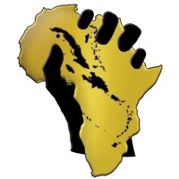 Oxford African and Caribbean Society logo - Similar company to Plugyourholes