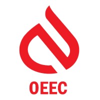 Oxin Oil Exploration and Engineering Company logo - Similar company to Ppzg
