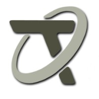 Tecnoapp Soluções logo - Similar company to Intelitec Soluções Em Ti