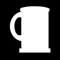 Appdrinks