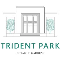 Trident Park logo - Similar company to Cloudlabs Ltd