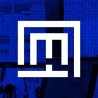 Maze Diseño