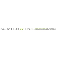 Van De Hoef En Renes