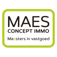 Maes Concept Immo