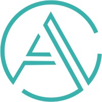 AyloCare logo - Similar company to Mindful Selves