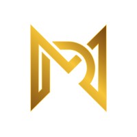 RM ASSESSORIA E MARKETING logo - Similar company to Gestfy