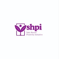 Safe Haven Positivity Initiative logo - Similar company to Tamark Digital