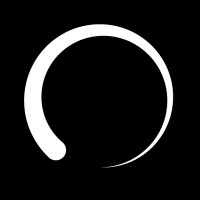 Murat Kilic | 3D Motion Design logo - Similar company to Bonzai Studio Dijon, Animation 3D Motion Design Vfx Post-Production