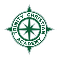 Trinity Christian Academy of Cape Cod logo - Similar company to Love Farms