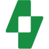 Ezone Energy logo - Similar company to Flex2Power