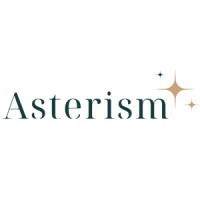 Asterism Limited logo - Similar company to Asterism It Solutions Llc