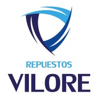Repuestos Vilore. Repuestos Jeep logo - Similar company to Ferretti, C.A.