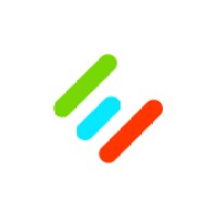 Element Medical Supply LLC logo - Similar company to Elite Medical Supply